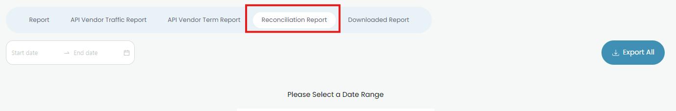 Reconciliation_Report_button