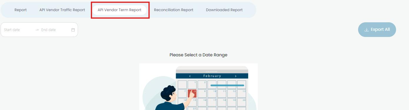 api_vendor_term_report