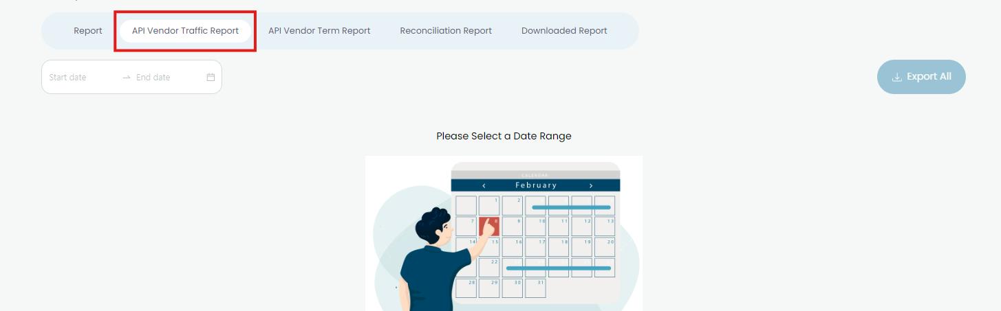 api_vendor_traffic_report