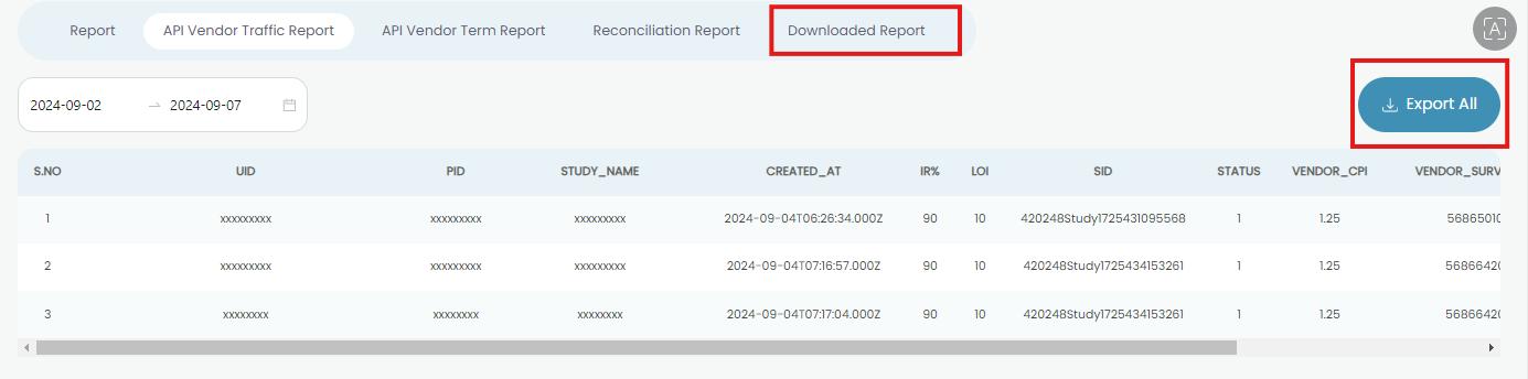 downloaded_reports