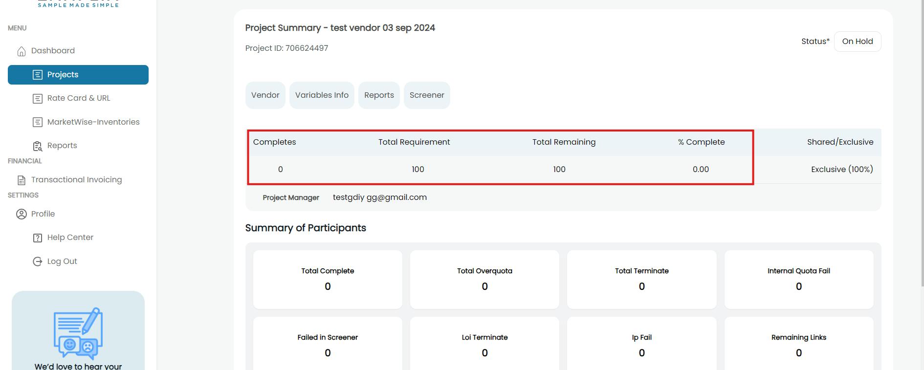 project_summary