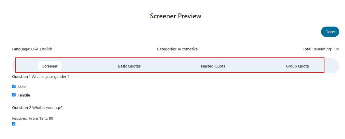 screener_preview