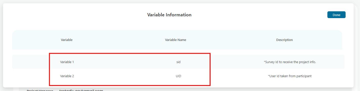 variables_info2