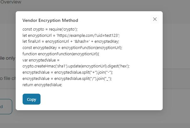 view_encryption_method_copy